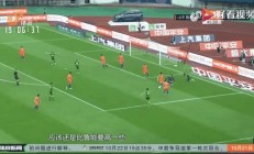 开云体育-国安客场力克鲁能，继续保持不败纪录的简单介绍