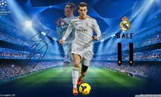 开云体育官网-温网折戟铸就铁血军魂，兹维列夫带队戴维斯杯的逆转史诗