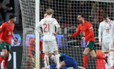 开云体育平台APP-欧国联赛半决赛赛程出炉，强队对阵角逐