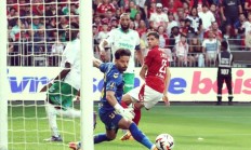 开云官网-关于法甲球队在激烈角逐中获胜，晋级下一轮比赛的信息