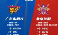 开云体育在线-广州富力战胜澳大利亚球队，晋级下一轮的简单介绍