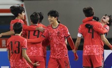 开云体育APP下载-关于激动人心的比赛！球队斗志昂扬，晋级前景看好的信息