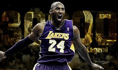 开云下载-唯一性对决，迪巴拉稳定输出不掉线，国际米兰压哨击败中国