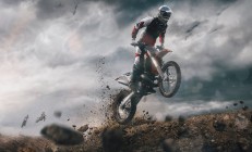 开云体育官方网站-宿敌的矛尖，王者的刀背，印尼绝杀背后，李梓嘉刻下新的等高线