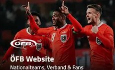 开云体育官方网站-奥地利前锋打破比利时球员射门纪录