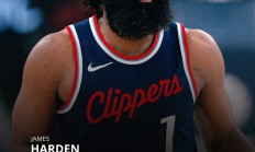 开云平台-快船遭遇一波三折，但仍坚持争夺总冠军！