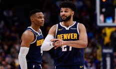 开云体育中国-开拓者逆转掘金，晋级西部半决赛