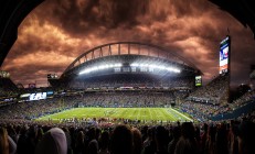 开云下载-黑马逆袭！雷诺绝地反击轻取红牛，新星皮亚斯特里一战封神