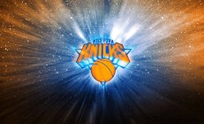 开云体育入口-迈凯伦横扫阿斯顿马丁背后，是赛车太强，还是周冠宇在扛旗？