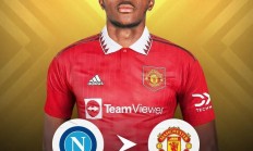 开云官网-关于尤文图斯0-1吞败：皇家社会反超排名的信息