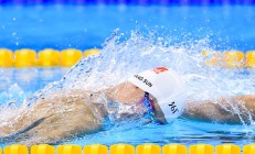 开云体育下载-陶汉林化身擎天柱！浙江主场碾压新疆，狂胜之夜点燃赛场