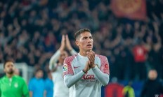 开云体育在线-皇家社会：主场迎战强敌斗智斗勇