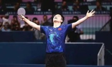 开云体育APP下载-关于瑞典队横扫英格兰队，王皓状态火热的信息