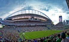 开云下载-算法森林巅峰战，掘金算法完胜吉林数据流