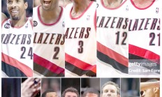 开云平台-开拓者队对阵热火队，近期激烈比赛即将上演