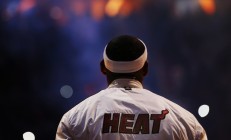 开云体育在线-绝境骑士，英格拉姆一剑封喉，率队于决胜局气走深圳