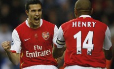 开云体育app-球拍与羽翼，当逆转不只是奇迹