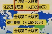 开云体育-俄罗斯主场胜利晋级，球迷狂欢喜笑颜开