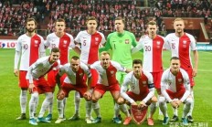 开云体育官网-激情碰撞！欧预赛比赛中球队实力对决