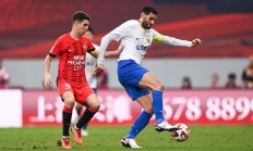 开云平台-客场作战艰苦博弈，控制比赛节奏成败帖面