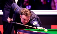 开云下载-内蒙古队豪取六连胜，稳占龙头位置