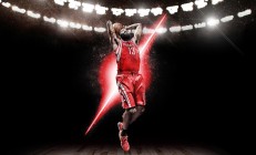 开云体育下载-定音者，英超争冠之夜的唯一瞬间，卡瓦哈尔如何用个人史诗扼杀悬念