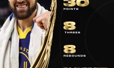 开云体育平台APP-RNG轻取MAD，Gumayusi关键团战开团秒人强强对话淘汰赛，强势挺进下一轮