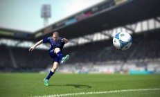 开云体育下载-单飞奇迹与集体救赎，穆雷两记制胜分如何击穿英国网球78年壁垒