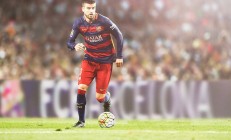 开云体育APP下载-银刃破风，阿隆索终极一超，阿斯顿马丁逆转威廉姆斯王朝