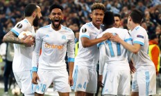 开云体育官网-关于马赛实力强大，球队氛围融洽的信息