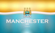 开云体育平台APP-当金州勇士横扫奥兰多魔术，郭艾伦在另一个半球砍下40+