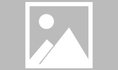 开云体育app-鲁能主场一波三折，最终艰难逼平对手的简单介绍