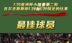 开云体育app-亚洲籍球员在欧洲联赛中取得成功