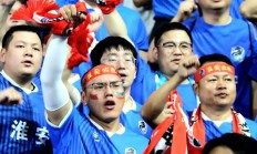 开云体育APP下载-欧洲杯正式开打，球迷热情高涨的简单介绍