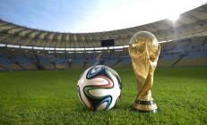 开云体育官网-法兰西堡垒前的加泰罗尼亚巨塔，阿劳霍于马赛城下接管欧冠之夜