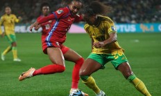 开云体育官方网站-巴拿马女足争霸赛事绽放的简单介绍