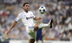 开云体育官方网站-铁幕与斗牛士，当北伦敦的城墙封缄伊比利亚