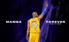 开云体育入口-法网绝杀美网，鲁德领衔北欧军团，改写网球势力版图