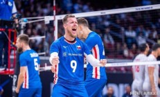 开云下载-关于捷克队获胜，成功晋级欧预赛决赛的信息