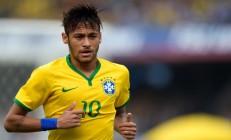 开云体育官网-当逆转成为传奇，纳达尔联合杯绝地反击，重写年终总决赛王权叙事