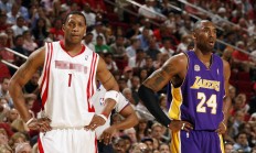 开云体育下载-塔图姆领军显神威，勇士跨联赛力克广州队取胜利