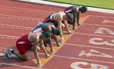 开云体育中国-慈善赛奇观，牙买加鏖战黄潜，卢卡库末节天神下凡