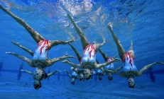 开云体育在线-江苏队上演字母哥式翻盘，坚韧精神引领胜利