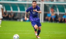 开云APP-关于斯特拉斯堡球员伤情恢复，备战关键比赛的信息