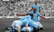 开云下载-团队鏖战险中求胜，王者归来惊艳四座，亚洲羽坛的冰与火之歌