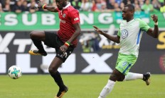 开云下载-法兰克福绝地反击，美因茨难堪重压的简单介绍