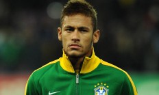 开云平台-跨界星光，NBA季后赛之夜的卢卡库时刻