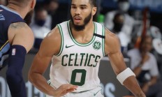 开云体育登录-ATP总决赛鏖战拉沃尔杯，穆雷状态火热的简单介绍