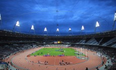 开云官网-双线叙事，当勇士的节奏哲学遇上贝恩的接管艺术—论两种体育掌控力的终极对话