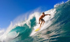 开云体育入口-坎特一锤定音，拜仁对阵勒沃库森中的巨星闪耀时刻